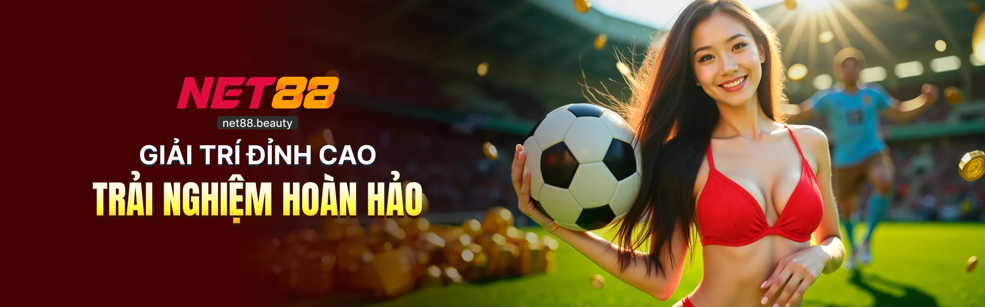 banner net88.beauty